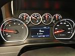 2020 Chevrolet Silverado 2500 Crew Cab SRW 4x4 Pickup for sale #D21641 - photo 19