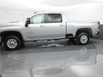 2020 Chevrolet Silverado 2500 Crew Cab SRW 4x4 Pickup for sale #D21641 - photo 3