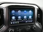 2020 Chevrolet Silverado 2500 Crew Cab SRW 4x4 Pickup for sale #D21641 - photo 20