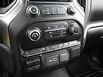2020 Chevrolet Silverado 2500 Crew Cab SRW 4x4 Pickup for sale #D21641 - photo 22
