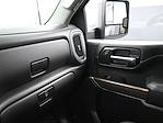 2020 Chevrolet Silverado 2500 Crew Cab SRW 4x4 Pickup for sale #D21641 - photo 23