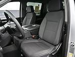2020 Chevrolet Silverado 2500 Crew Cab SRW 4x4 Pickup for sale #D21641 - photo 24