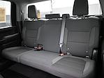 2020 Chevrolet Silverado 2500 Crew Cab SRW 4x4 Pickup for sale #D21641 - photo 25