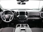 2020 Chevrolet Silverado 2500 Crew Cab SRW 4x4 Pickup for sale #D21641 - photo 26