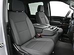 2020 Chevrolet Silverado 2500 Crew Cab SRW 4x4 Pickup for sale #D21641 - photo 27