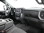 2020 Chevrolet Silverado 2500 Crew Cab SRW 4x4 Pickup for sale #D21641 - photo 28