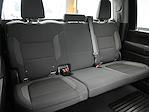 2020 Chevrolet Silverado 2500 Crew Cab SRW 4x4 Pickup for sale #D21641 - photo 29