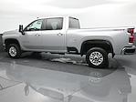 2020 Chevrolet Silverado 2500 Crew Cab SRW 4x4 Pickup for sale #D21641 - photo 4