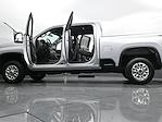 2020 Chevrolet Silverado 2500 Crew Cab SRW 4x4 Pickup for sale #D21641 - photo 31