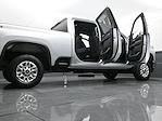2020 Chevrolet Silverado 2500 Crew Cab SRW 4x4 Pickup for sale #D21641 - photo 32