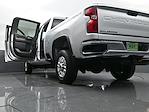 2020 Chevrolet Silverado 2500 Crew Cab SRW 4x4 Pickup for sale #D21641 - photo 33