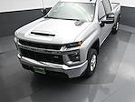 2020 Chevrolet Silverado 2500 Crew Cab SRW 4x4 Pickup for sale #D21641 - photo 35