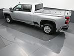 2020 Chevrolet Silverado 2500 Crew Cab SRW 4x4 Pickup for sale #D21641 - photo 36