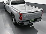 2020 Chevrolet Silverado 2500 Crew Cab SRW 4x4 Pickup for sale #D21641 - photo 37