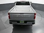 2020 Chevrolet Silverado 2500 Crew Cab SRW 4x4 Pickup for sale #D21641 - photo 38