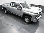 2020 Chevrolet Silverado 2500 Crew Cab SRW 4x4 Pickup for sale #D21641 - photo 39