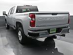 2020 Chevrolet Silverado 2500 Crew Cab SRW 4x4 Pickup for sale #D21641 - photo 5
