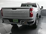 2020 Chevrolet Silverado 2500 Crew Cab SRW 4x4 Pickup for sale #D21641 - photo 2