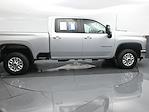 2020 Chevrolet Silverado 2500 Crew Cab SRW 4x4 Pickup for sale #D21641 - photo 6