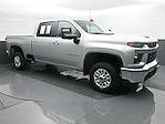2020 Chevrolet Silverado 2500 Crew Cab SRW 4x4 Pickup for sale #D21641 - photo 7