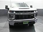 2020 Chevrolet Silverado 2500 Crew Cab SRW 4x4 Pickup for sale #D21641 - photo 8