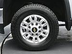 2020 Chevrolet Silverado 2500 Crew Cab SRW 4x4 Pickup for sale #D21641 - photo 9