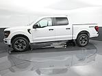 New 2024 Ford F-150 STX SuperCrew Cab 4x4 Pickup for sale #D21730 - photo 3