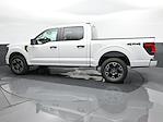 New 2024 Ford F-150 STX SuperCrew Cab 4x4 Pickup for sale #D21730 - photo 4
