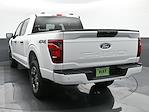 New 2024 Ford F-150 STX SuperCrew Cab 4x4 Pickup for sale #D21730 - photo 2