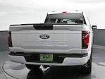 New 2024 Ford F-150 STX SuperCrew Cab 4x4 Pickup for sale #D21730 - photo 5