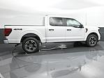 New 2024 Ford F-150 STX SuperCrew Cab 4x4 Pickup for sale #D21730 - photo 6