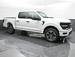 New 2024 Ford F-150 STX SuperCrew Cab 4x4 Pickup for sale #D21730 - photo 7