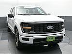 New 2024 Ford F-150 STX SuperCrew Cab 4x4 Pickup for sale #D21730 - photo 8