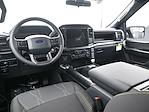New 2024 Ford F-150 STX SuperCrew Cab 4x4 Pickup for sale #D21730 - photo 9