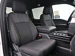 New 2024 Ford F-150 STX SuperCrew Cab 4x4 Pickup for sale #D21730 - photo 10