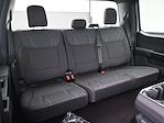 New 2024 Ford F-150 STX SuperCrew Cab 4x4 Pickup for sale #D21730 - photo 11