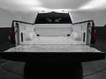 New 2024 Ford F-150 STX SuperCrew Cab 4x4 Pickup for sale #D21730 - photo 12