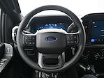 New 2024 Ford F-150 STX SuperCrew Cab 4x4 Pickup for sale #D21730 - photo 13
