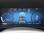 New 2024 Ford F-150 STX SuperCrew Cab 4x4 Pickup for sale #D21730 - photo 14