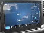 New 2024 Ford F-150 STX SuperCrew Cab 4x4 Pickup for sale #D21730 - photo 15