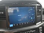 New 2024 Ford F-150 STX SuperCrew Cab 4x4 Pickup for sale #D21730 - photo 16
