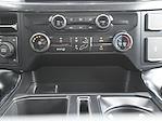 New 2024 Ford F-150 STX SuperCrew Cab 4x4 Pickup for sale #D21730 - photo 17