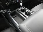 New 2024 Ford F-150 STX SuperCrew Cab 4x4 Pickup for sale #D21730 - photo 18