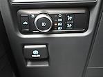 New 2024 Ford F-150 STX SuperCrew Cab 4x4 Pickup for sale #D21730 - photo 19