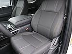 New 2024 Ford F-150 STX SuperCrew Cab 4x4 Pickup for sale #D21730 - photo 21