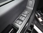 New 2024 Ford F-150 STX SuperCrew Cab 4x4 Pickup for sale #D21730 - photo 23