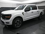 New 2024 Ford F-150 STX SuperCrew Cab 4x4 Pickup for sale #D21730 - photo 24