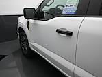 New 2024 Ford F-150 STX SuperCrew Cab 4x4 Pickup for sale #D21730 - photo 25