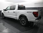 New 2024 Ford F-150 STX SuperCrew Cab 4x4 Pickup for sale #D21730 - photo 26