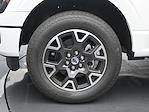 New 2024 Ford F-150 STX SuperCrew Cab 4x4 Pickup for sale #D21730 - photo 27